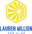 Image of Lauren Million