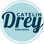 Image of Catelin Drey
