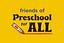 Image of Universal Preschool Now