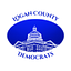 Image of Logan County IL Democratic Central Committee