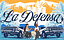 Image of La Defensa (501c3)