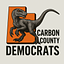 Image of Carbon County Democrats (UT)