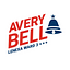 Image of Avery Bell