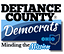 Image of Defiance County Democratic Party (OH)