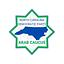 Image of Arab Caucus of North Carolina Democratic Party