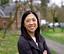 Image of Stephanie Yeh