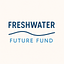 Image of Freshwater Future Fund