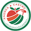 Image of Andres Castro