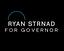 Image of Ryan Strnad