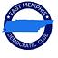 Image of East Memphis Democratic Club