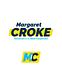 Image of Margaret Croke