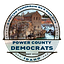 Image of Power County Democrats (ID)