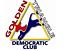 Image of Golden Triangle Democratic Club (FL)