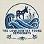 Image of Lowcountry Young Democrats (SC)