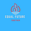 Image of Equal Future Together