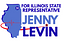 Image of Jenny Levin
