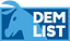 Image of DemList, LLC