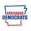 Image of Democratic Party of Arkansas