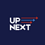 Image of Up Next USA