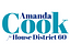 Image of Amanda Cook