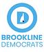 Image of Brookline Democrats (NH)