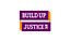 Image of Build Up Justice NYC