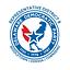 Image of 9th Representative District Democratic Committee (DE)