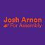 Image of Josh Arnon
