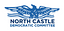Image of North Castle Democratic Committee