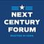 Image of Next Century Forum