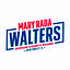 Image of Mary Rada Walters