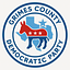 Image of Grimes County Democratic Party (TX)