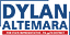 Image of Dylan Altemara