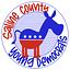 Image of Saline County Young Democrats