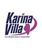 Image of Karina Villa
