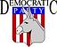 Image of Wichita County Democratic Party (TX)