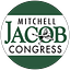 Image of Mitchell Jacob