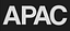 Image of APAC