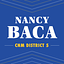 Image of Nancy Baca