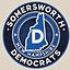Image of Somersworth Democratic Committee (NH)