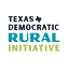 Image of Texas Democratic Rural Initiative