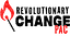 Image of Revolutionary Change PAC