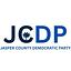 Image of Jasper County Democratic Party (SC)