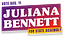 Image of Juliana Bennett