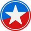 Image of New Politics