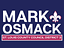 Image of Mark Osmack