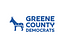 Image of Greene County Democrats (IL)