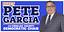 Image of Pete Garcia