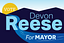Image of Devon Reese