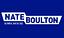 Image of Nate Boulton
